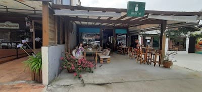 Brotô bistro - Foto 1