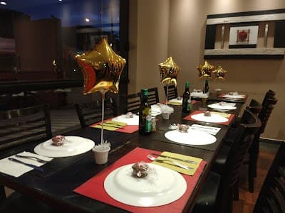 Super Pizza Pan Sorocaba
