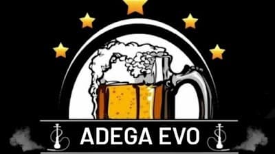 Adega Evo - Foto 1