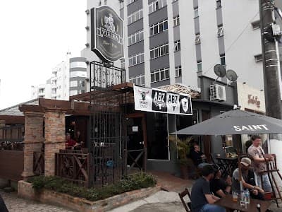 Vieira Bier Pub