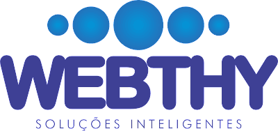 Agência Webthy Criação de sites e Marketing Digital - Foto 1
