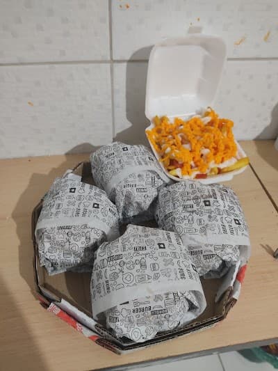 R E LANCHES - Foto 1