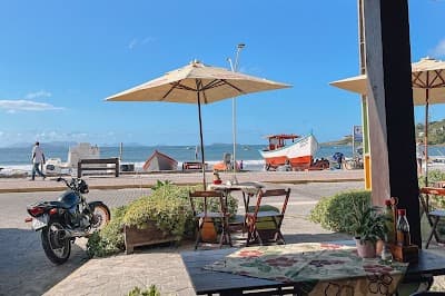 Setentaesete Restaurante