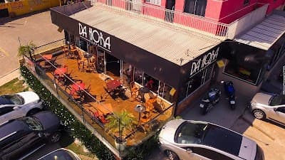 Da Hora Boteco - Foto 1
