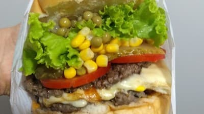 Primo lanches