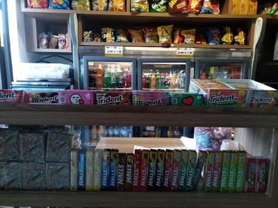 Da Tia Lanchonete e Café - Foto 1