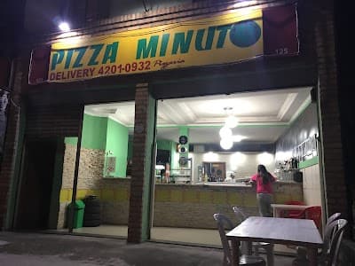 Pizza Minuto - Foto 1