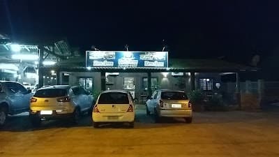 Zero Grau - Foto 1