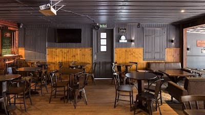 Harp Pub - Foto 1