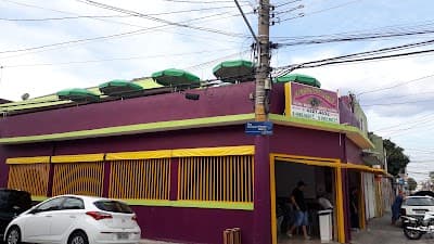 A Casa do Açaí - Foto 1