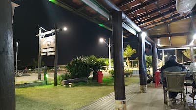 Restaurante Tartaruga