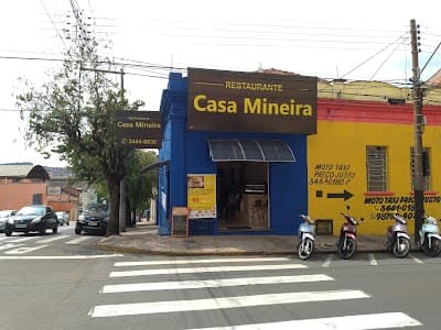 Casa Mineira1