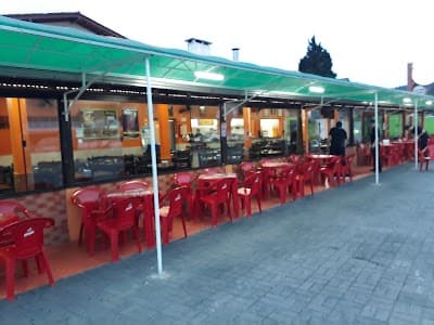 Q-Burgão Lanches Iririú - Foto 1