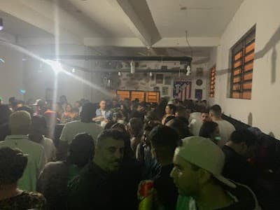 Cond Show Bar - Foto 1