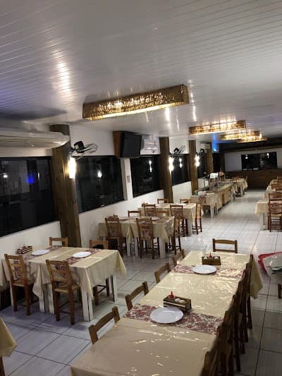 Churrascaria Pegoraro - Foto 1