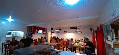 Sabor & Arte