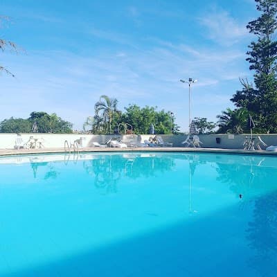Jahu Clube - Foto 1