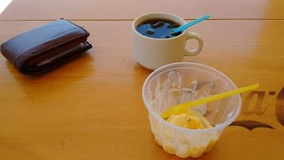 Sorveteria - Foto 1