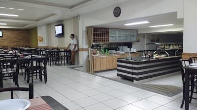 Casa Nova Pizzaria - Foto 1
