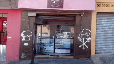 Cantina da Niina - Foto 1