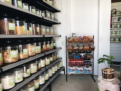 Capim Limão Produtos Naturais - Foto 1