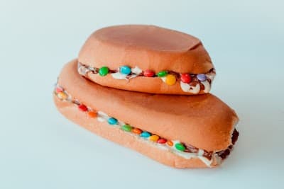 Papa's Hot Dog - Garibaldi - Foto 1