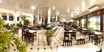 Restaurante e Churrascaria Boi Preto - Foto 1