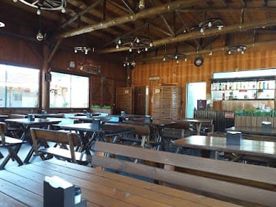 JC LANCHES - Foto 1
