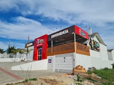 Balaio de Lenha - Foto 1