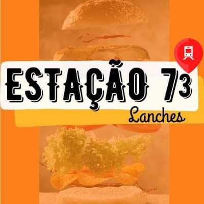 Estação 73 - Foto 1
