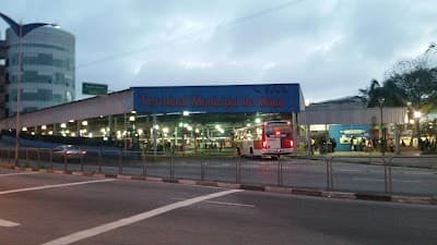 Pizzaria Vitória - Foto 1