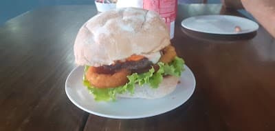 Lu lanches - Foto 1