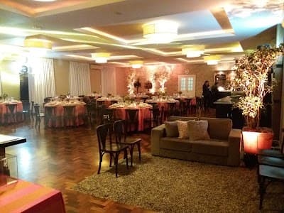 Divino - Foto 1