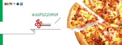GG Pizzaria - Taquara - Foto 1