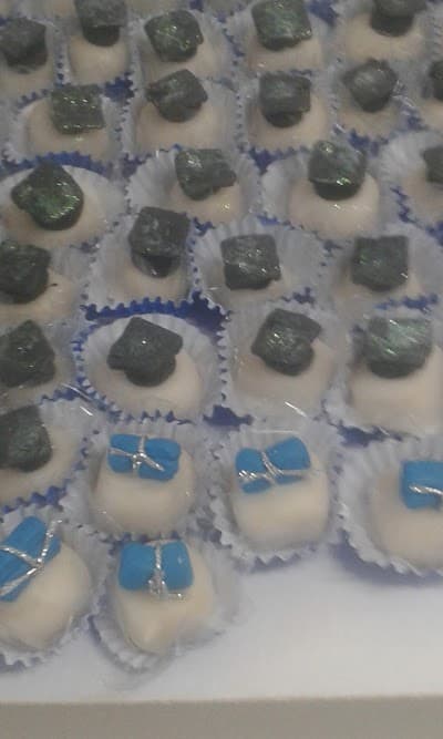 Confeitaria Doce Sonho - Foto 1