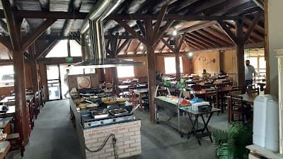 Recanto dos Vieiras - Foto 1