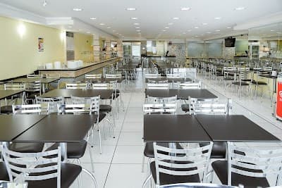 City's Burger