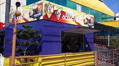Manias Sorveteria unidade 2 - Foto 1