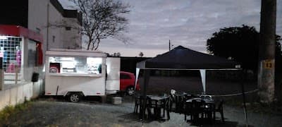 Barreto's Lanches