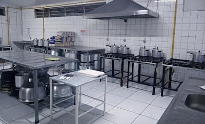 Mais Sabor Vianda - Foto 1