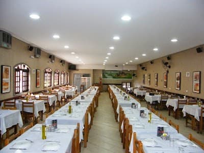 Charrete - Foto 1