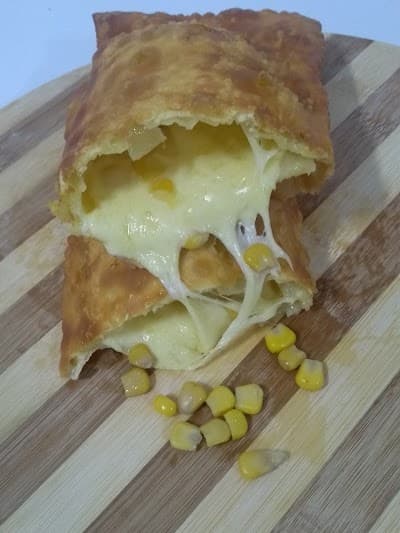 Le Prestige Pastelaria - Foto 1