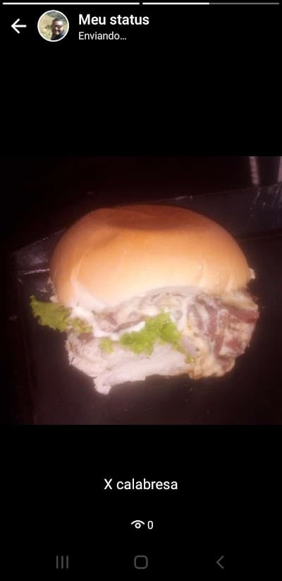 MC Lanches - Foto 1