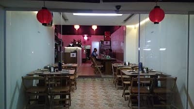 Waka Sushi - Foto 1