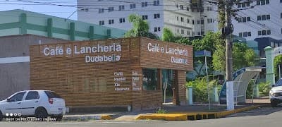 Dudabella Lancheria - Foto 1