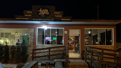 Zagão Lanches E Pizzaria - Foto 1