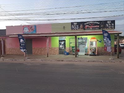 Three Dogs - Foto 1