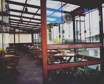 Quintal - Burger & Beer - Foto 1