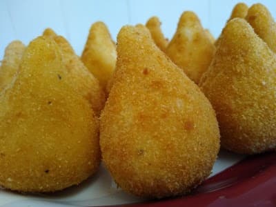 Ziza Cozinha Artesanal - Foto 1