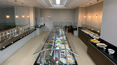 Pavin Restaurantes - Foto 1